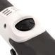 Полірувальна машина з ексцентриковим обертанням MaxShine Mini Cordless Polisher M0312-V2 фото 2