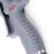 Продувний пістолет композитний з гумовим носиком SGCB Air Blow Gun, + EU перехідник SGGC033 фото 4