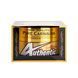 Твердий віск преміум класу SOFT99 Authentic Premium Soft99-13 фото 5