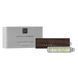 Автомобільні парфуми Rituals SPORT Car Perfume Leather & Patchouli Life is a Journey + 2 refills Rs1 фото 1