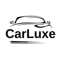 CarLuxe