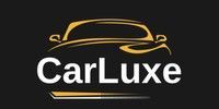 CarLuxe - Все для мийки та детейлінгу