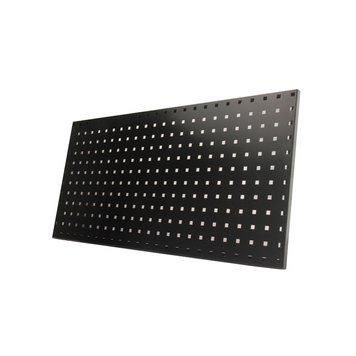 Настінний органайзер Tool Board 90х45 см CL74 фото