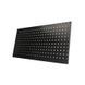 Настінний органайзер Tool Board 90х45 см CL74 фото 1