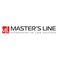 Master's Line