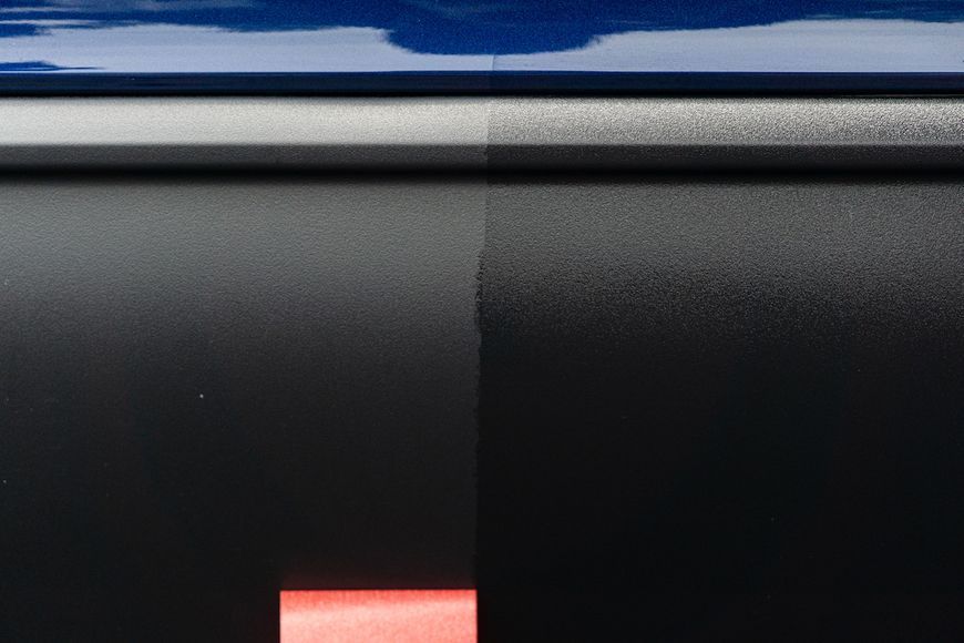 CarPro DarkSide &ndash; глянцевий гідрофобний консервант для шин та гуми з довготривалим ефектом, 500 мл CP.Ds фото