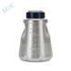 Пляшка Бутилка для пінокомплекта MJJC Pro V3.0 Bottle with Measuring Cup Cap MJJC.3.B фото 2