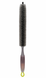 Нейлоновий йорш для чищення дисків Wheel Brush CL157 фото 1