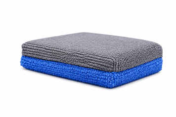 Аплікатор для нанесення захисних засобів Waterproof Sponge CL158 фото