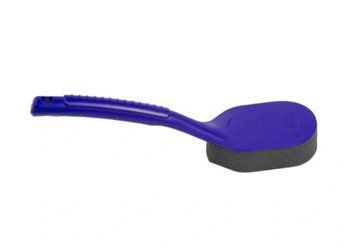 Аплікатор SGCB Tire Shine Applicator V 2.0 &ndash; нове покоління для рівномірного нанесення засобів на шини SGCB8923 фото