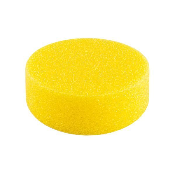 Твердий віск для екстремального блиску світлих автомобілів SOFT99 Kiwami Extreme Gloss Wax Light Soft99-19 фото