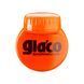 Антидощ GLACO Roll on Large Гідрофобне покриття для скла Soft99-20 фото 1
