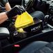 Набір серветок з мікрофібри для догляду за автомобілем HIRO Microfibre 30x30 см (30 шт.) Hiro фото 5