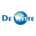 Dewitte