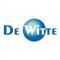 Dewitte