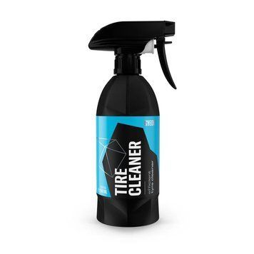 Очищувач шин Gyeon Q&sup2;M Tire Cleaner 500 мл G.TireCleaner.500 фото