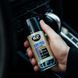 Очищувач системи кондиціонування, ароматизатор K2 Klima Fresh Cherry "Вишня" 150 мл K222CH фото 2