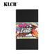 Губка для делікатного миття автомобіля KLCB Car Wash Sponge KA-G015 фото 1