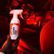 Кварцеве покриття шкіряної оббивки Gyeon Q&sup2; LeatherCoat REDEFINED 120 мл G.LC120 фото 5