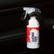 Кварцеве покриття шкіряної оббивки Gyeon Q&sup2; LeatherCoat REDEFINED 120 мл G.LC120 фото 4