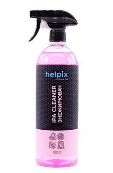 Знежирювач Ipa Cleaner Professional 1 л MLIC1 фото