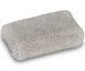 Аплікатор для нанесення захисних покриттів, кераміки Gtechniq AP5 Microfiber Applicator Pad, 1 шт GT.AP5 фото 1