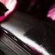 Очищувач для шкіри (Інтенсивний) Gyeon Q&sup2;M LeatherCleaner Strong 500 мл G.Lc.S.500 фото 4