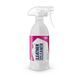 Очищувач для шкіри (Інтенсивний) Gyeon Q&sup2;M LeatherCleaner Strong 500 мл G.Lc.S.500 фото 1