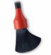 Кісточка для детейлінгу Detailing Brush синтетичний ворс 24 см CL131 фото 2