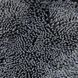 Мікрофібровий рушник для сушіння автомобіля Twisted Towel 60x160 см, 600 гр/м&sup2; CL8 фото 2