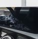 Очищувач для дисплеїв, екранів, моніторів K2 LCD Display Cleaner K515 фото 2