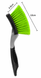 Щітка для чистки гуми, колісних арок та дисків Wheel Brush CL163-1 фото 2