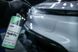 Гідрофобний спрей-силант CARPRO HydrO2 Lite 500 мл &ndash; швидкий захист кузова з ефектом самоочищення CP.Hydro500 фото 2