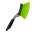 Щітка для чистки гуми, колісних арок та дисків Wheel Brush CL163-1 фото 1