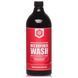 Засіб для прання мікрофібр Good Stuff Microfiber Wash &ndash; делікатне очищення серветок та рушників, 500 мл GS.MW.500 фото 1