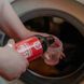 Засіб для прання мікрофібр Good Stuff Microfiber Wash &ndash; делікатне очищення серветок та рушників, 500 мл GS.MW.500 фото 3