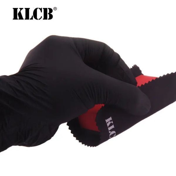 KLCB Аплікатор для нанесення складів Applicator Block (1 шт.) KA-G037 фото