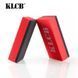 KLCB Аплікатор для нанесення складів Applicator Block (1 шт.) KA-G037 фото 2