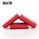 KLCB Аплікатор для нанесення складів Applicator Block (1 шт.) KA-G037 фото 5