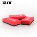 KLCB Аплікатор для нанесення складів Applicator Block (1 шт.) KA-G037 фото 1
