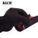 KLCB Аплікатор для нанесення складів Applicator Block (1 шт.) KA-G037 фото 4