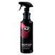 Очищувач для дисків та ковпаків K2 Roton Pro 1 л  K20610 фото 1