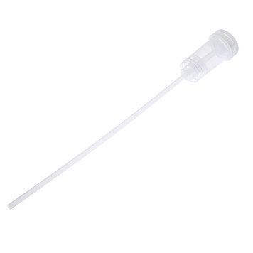 Дозуюча кришка Dosing Cap KochChemie &ndash; мірна кришка для точної дози автохімії 9998149 фото