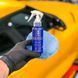 Антидощ для скла Labocosmetica Aquavelox Glass Sealant 100 мл L.Aq фото 2