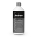 Автошампунь з наноконсервантом MagicShampoo THE FINISHER Koch-Chemie 500 мл 77714-500ML-01 фото 1