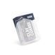 Clay Bar Gyeon EVO Coarse &ndash; Груба глина для очищення кузова автомобіля, 100 г G.Clay.C фото 1