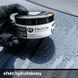Твердий віск для захисту та блиску, Поліроль восковий для кузова K2 Gold Proton K2.Proton фото 5