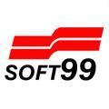 SOFT99