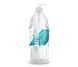 Шампунь для ручного миття, суперконцентрат GYEON Q&sup2;M Bathe Essence 1000ml Q2MBAES1000 фото 1