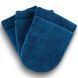 Аплікатор для нанесення покриттів Microfiber Coating Applicator 3 in 1 Ewocar (3 шт.) Ew2 фото 2